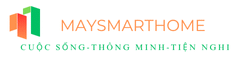 maysmarthome.com