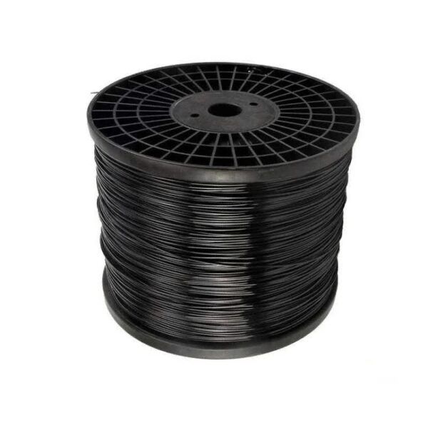 Dây nhựa siêu chịu lực ALAKI nhựa nguyên sinh Cuộn 10Kg, Dài Tới 1450M. - Ảnh 4