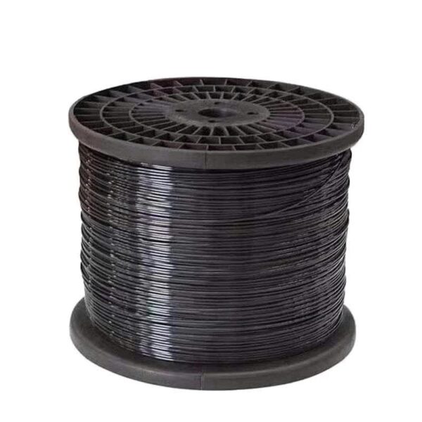 Dây nhựa siêu chịu lực ALAKI nhựa nguyên sinh Cuộn 10Kg, Dài Tới 1450M. - Ảnh 2