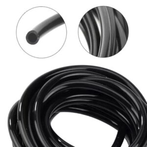 Ống nhựa HDPE Ø8mm, Ø10mm, Ø16mm, Ø20mm, Ø25mm, Ø32mm